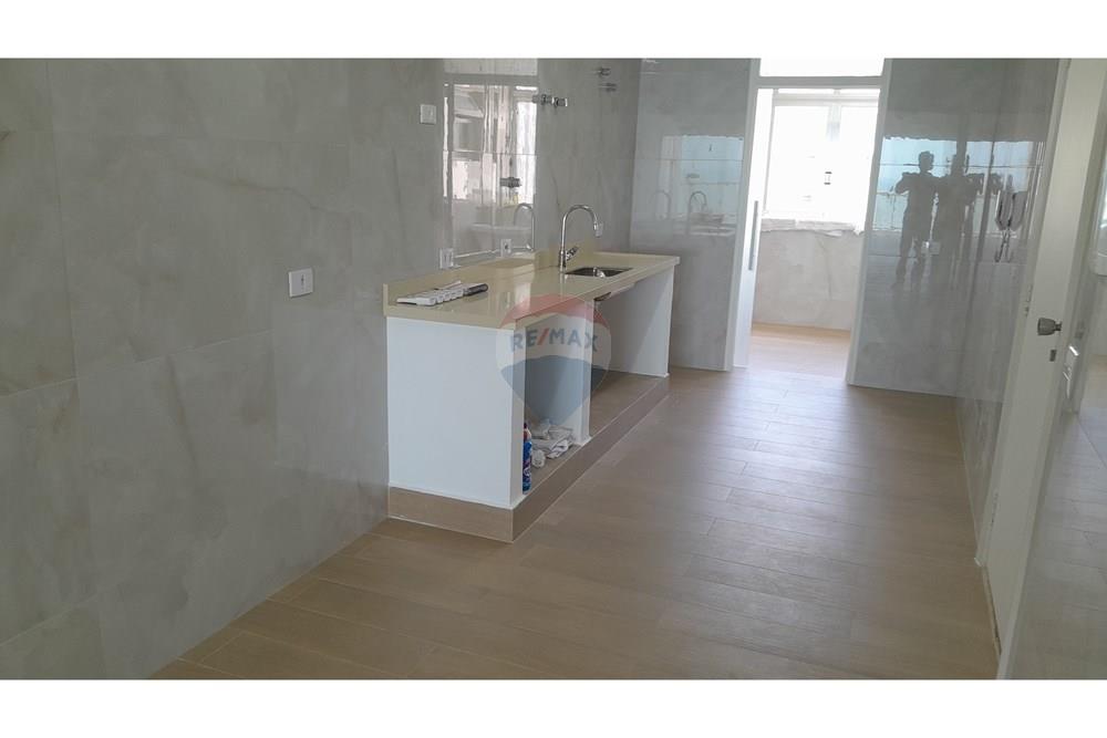 Apartamento - Alugar - Guarujá , São Paulo - 20251025_101943.jpg - 690551040-331