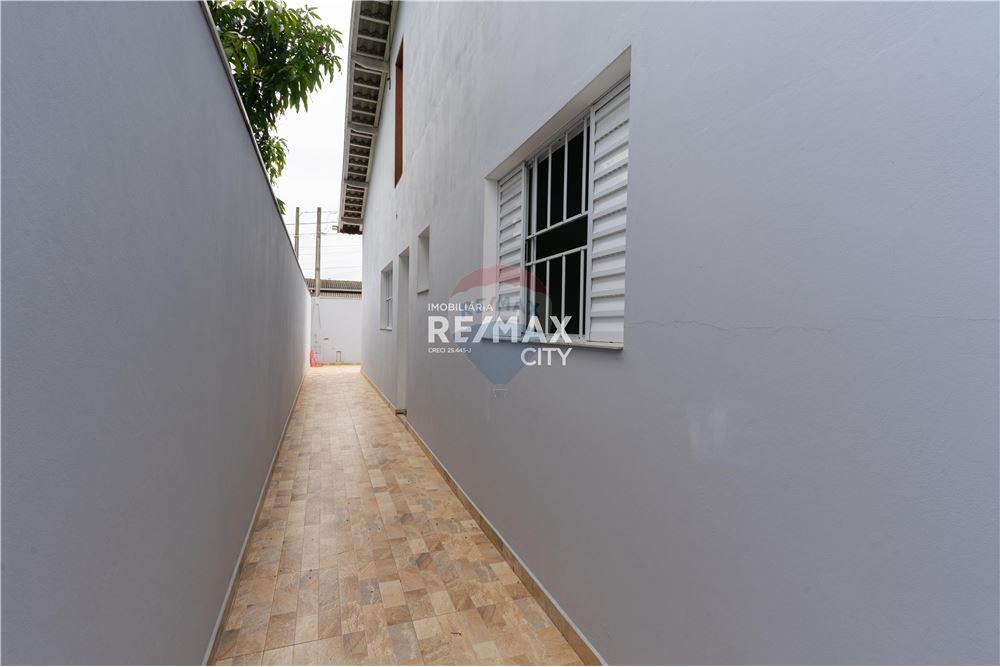 Casa - Venda - Itupeva , São Paulo - 30 - 690801023-136