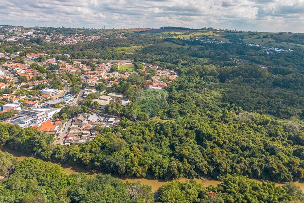 Casa - Venda - Campinas , São Paulo - 01fotos_033.jpg - 690131020-96