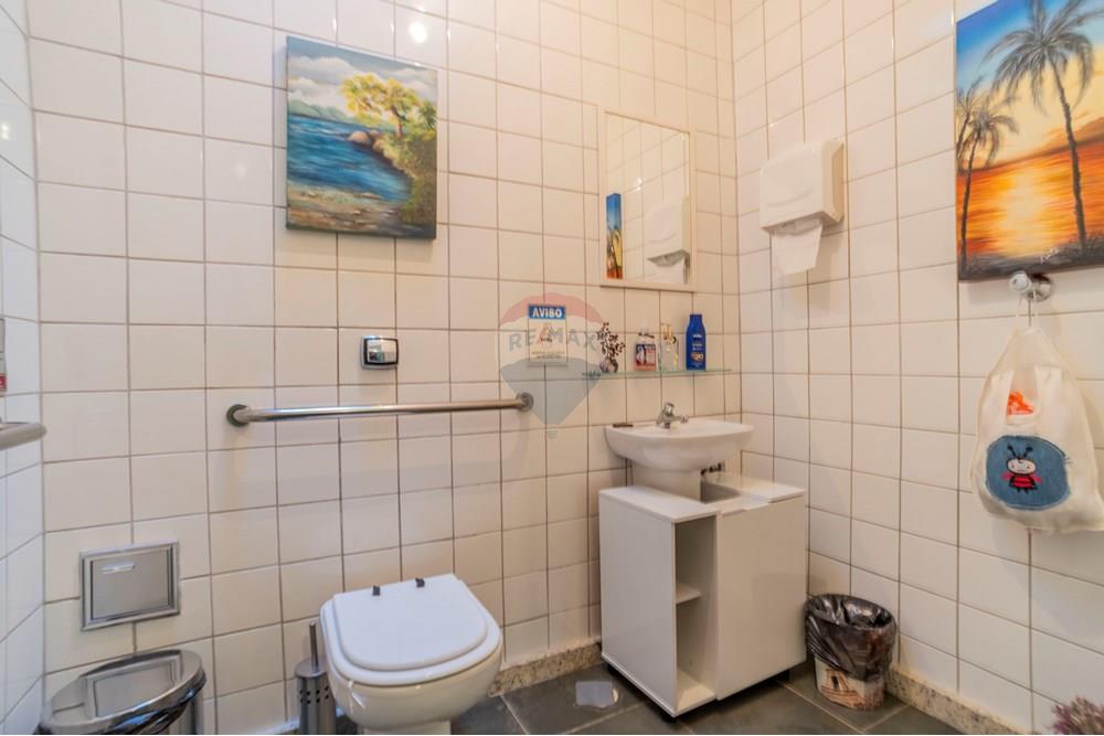 Casa - Venda - Campinas , São Paulo - FOTOS IMOBILIARIAS - Luis Morgado-6.jpg - 690681015-113