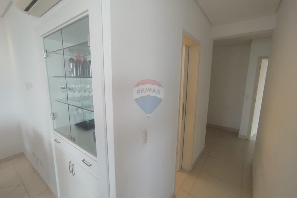 Apartamento - Alugar - Guarujá , São Paulo - IMG-20251007-WA0164.jpg - 690821033-392