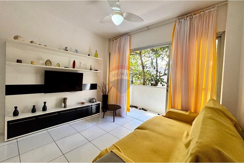 Apartamento - Alugar - Guarujá , São Paulo - WhatsApp Image 2025-07-07 at 15.46.27 (14).jpeg - 690981027-4