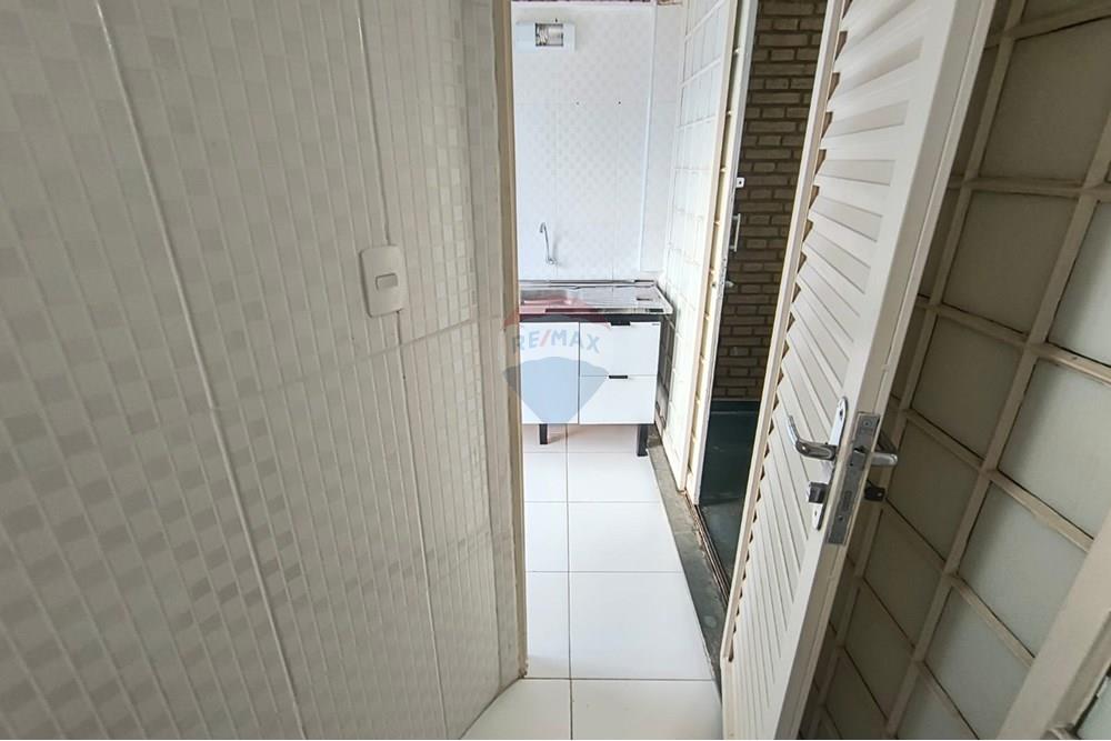 Kitnet - Alugar - Campinas , São Paulo - WhatsApp Image 2024-02-26 at 17.20.26.jpeg - Cozinha - 690331002-226