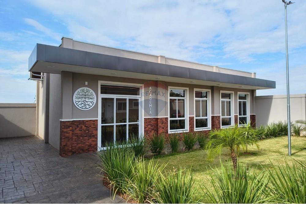 Casa de Condomínio - Alugar - Nova Odessa , São Paulo - 09.jpeg - 690641011-495