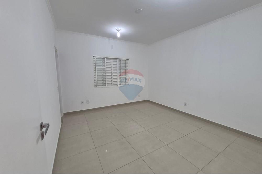 Casa Comercial - Alugar - Paulínia , São Paulo - WhatsApp Image 2025-09-30 at 13.56.39 (21).jpeg - 690511202-40