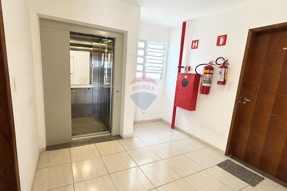 Apartamento - Alugar - Bragança Paulista , São Paulo - IMG-20251010-WA0047.jpg - 690041001-226