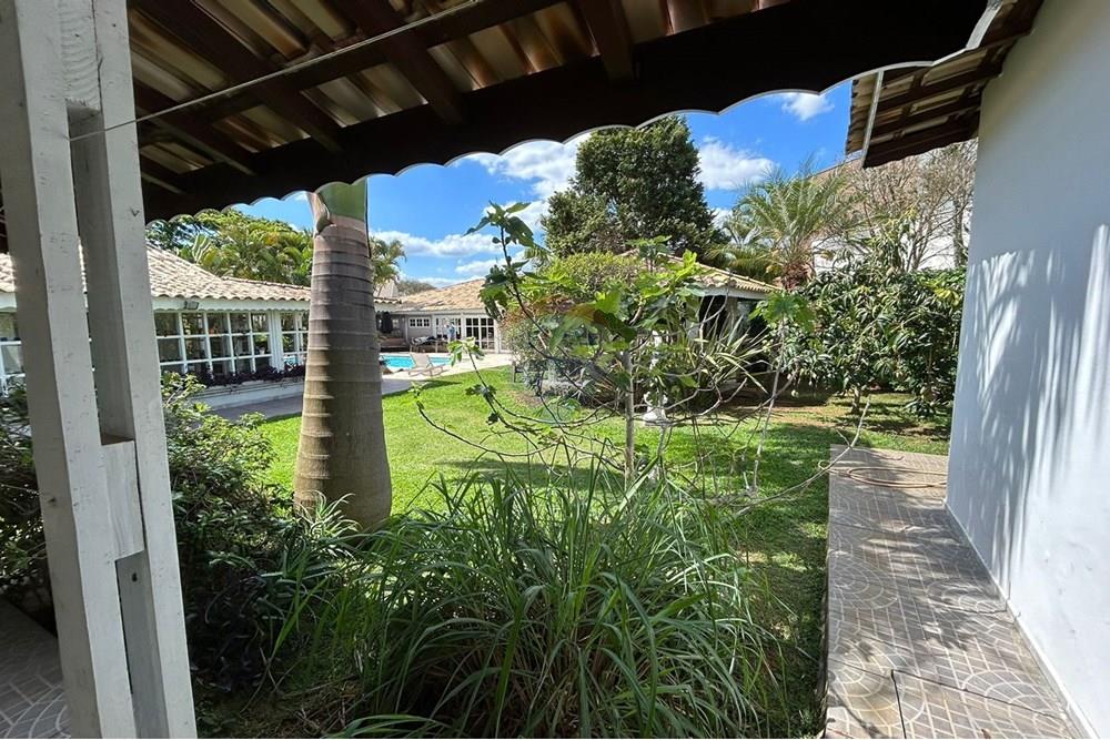 Casa de Condomínio - Alugar - Bragança Paulista , São Paulo - 1215.jpg - 690041085-23