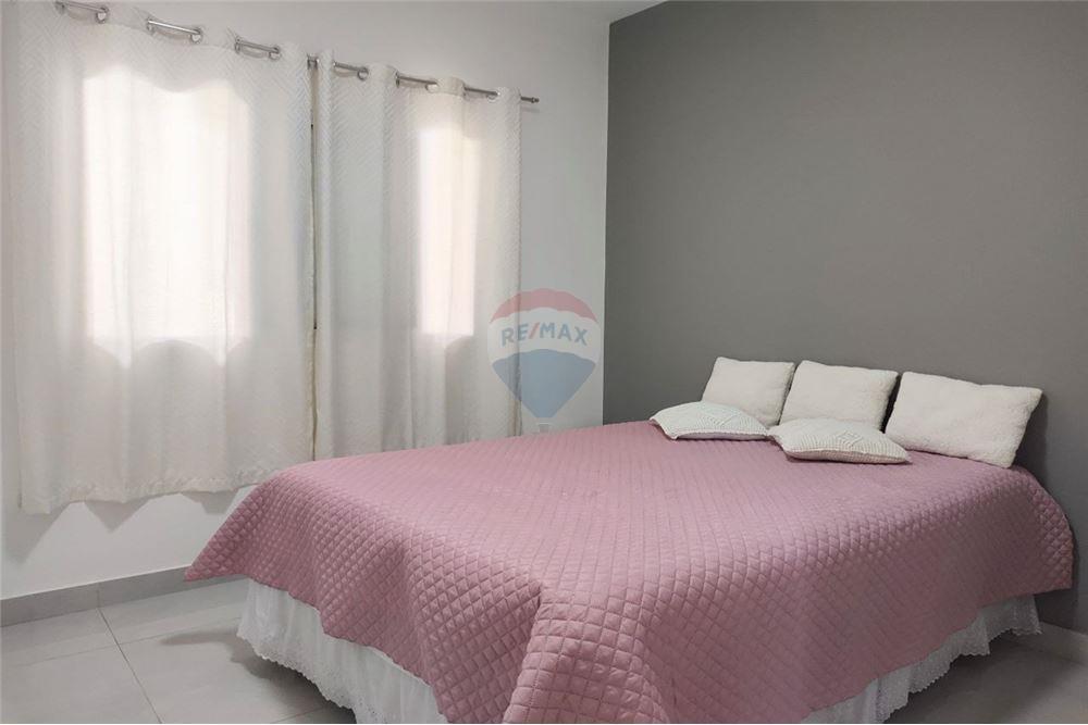 Chácara, 4 quartos, 260 m² - Foto 29