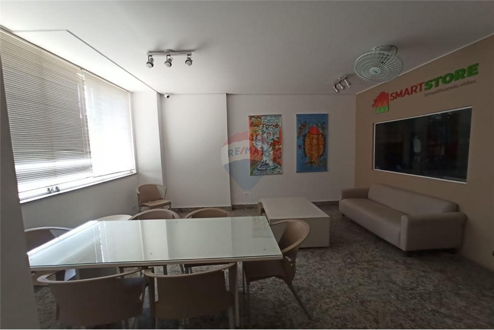 Apartamento - Alugar - Piracicaba , São Paulo - 11 - 690781011-493