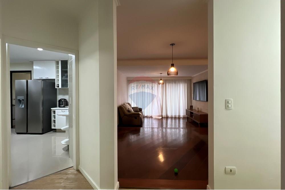 Apartamento - Venda - Barueri , São Paulo - DJI_20251020_150353_458.JPG - 691081035-2