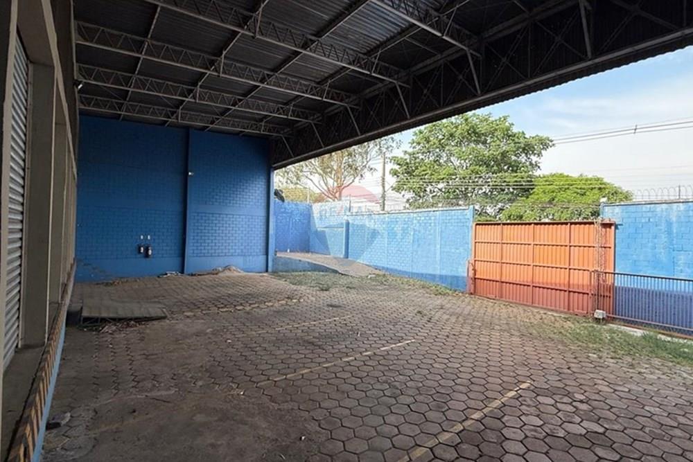 Galpão - Venda - Campinas , São Paulo - WhatsApp Image 2025-10-03 at 12.16.37 (3).jpeg - 690681046-155