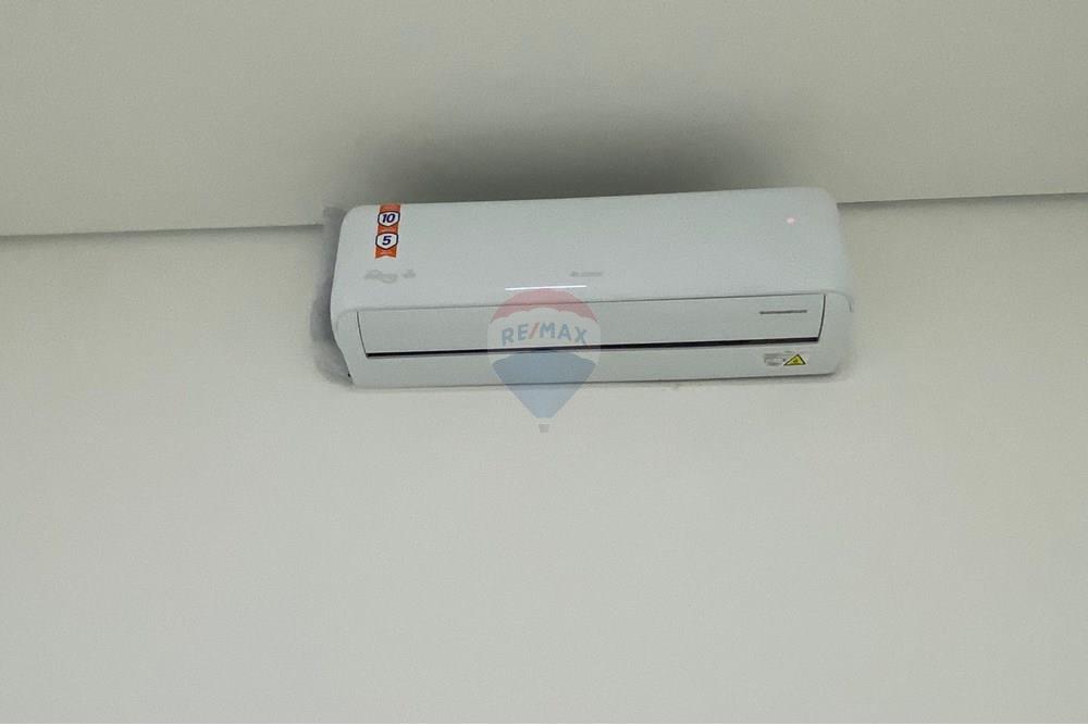 Cj. Comercial/ Sala - Alugar - Mogi Guaçu , São Paulo - Imagem do WhatsApp de 2025-10-02 à(s) 15.27.28_8a95f2c1.jpg - Sala - 690521134-23