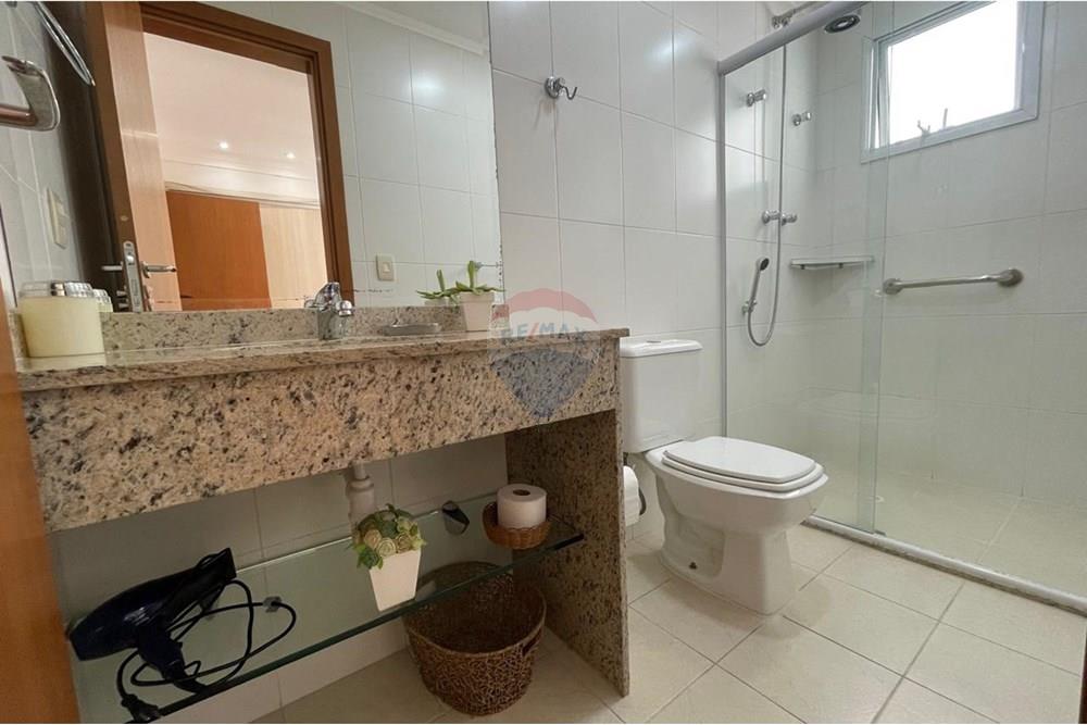 Apartamento - Venda - Guarujá , São Paulo - WhatsApp Image 2025-08-26 at 11.34.56 (37).jpeg - 690501004-1044