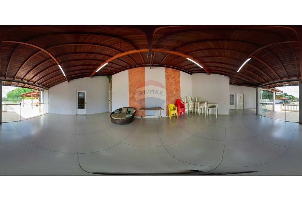 Chácara / Sítio / Fazenda - Venda - Araras , São Paulo - IMG_20250416_152947_00_141_PureShot.jpg - 690691018-90