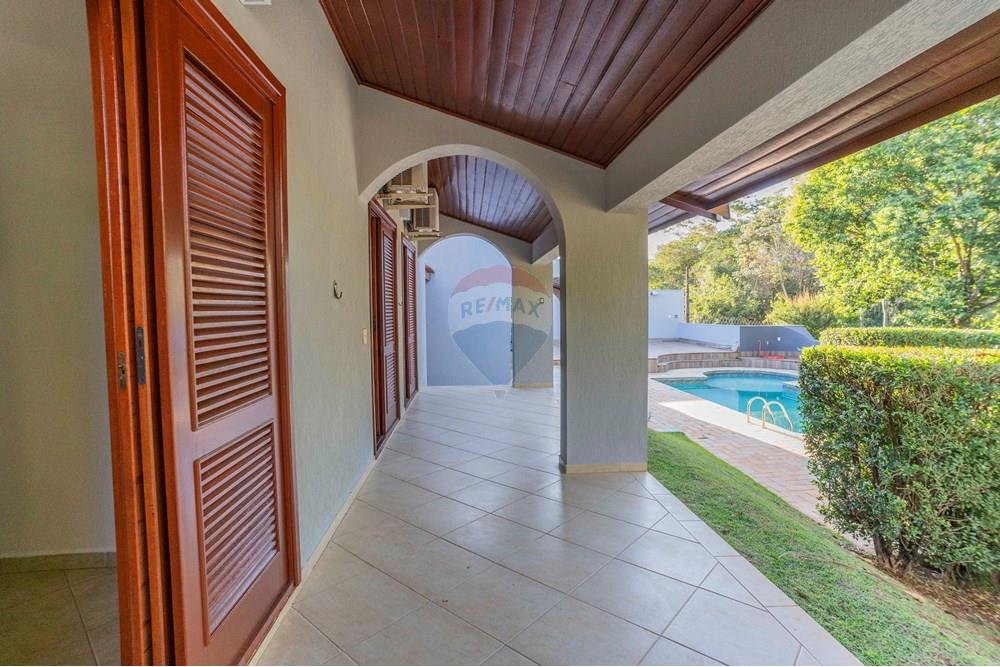 Casa de Condomínio - Venda - Paulínia , São Paulo - foto imobiliarias- brmaker00-82.jpg - 690681019-978