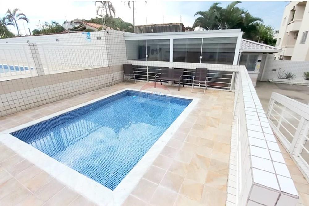 Apartamento - Venda - Peruíbe , São Paulo - 115.jpg - 691111016-15