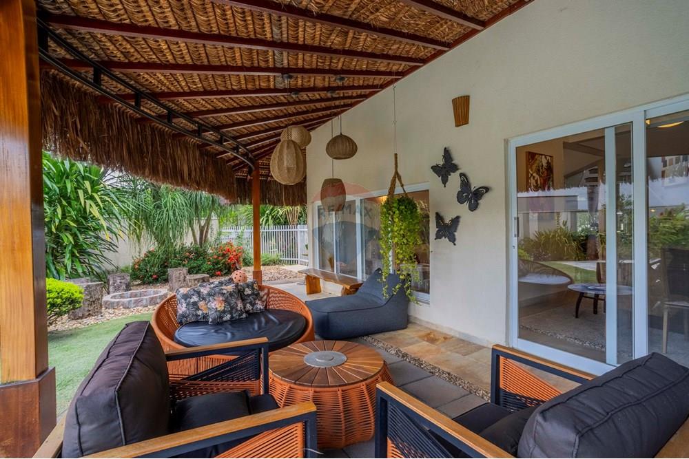 Casa de Condomínio - Venda - Vinhedo , São Paulo - FOTOS Eduardo Pedroso-74.jpg - 690491037-57