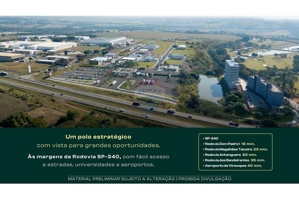 Industrial - Venda - Jaguariúna , São Paulo - AA_SPOT_ONE_BOOK_CORRETOR_V2-1-7_page-0003.jpg - Fachada - 690671066-11