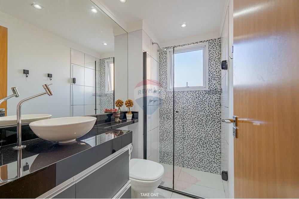 Apartamento - Venda - Jundiaí , São Paulo - DSC05055-HDR.jpg - 690791120-7896