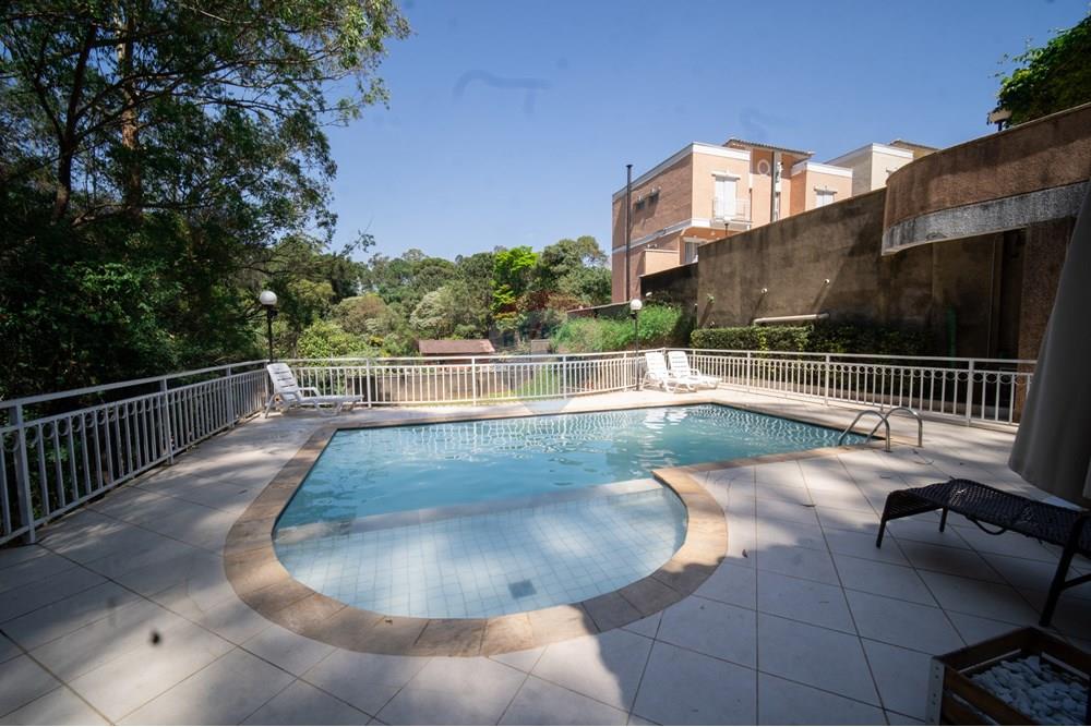 Casa de Condomínio - Venda - Cotia , São Paulo - FOTO-59.jpg - 691151008-15