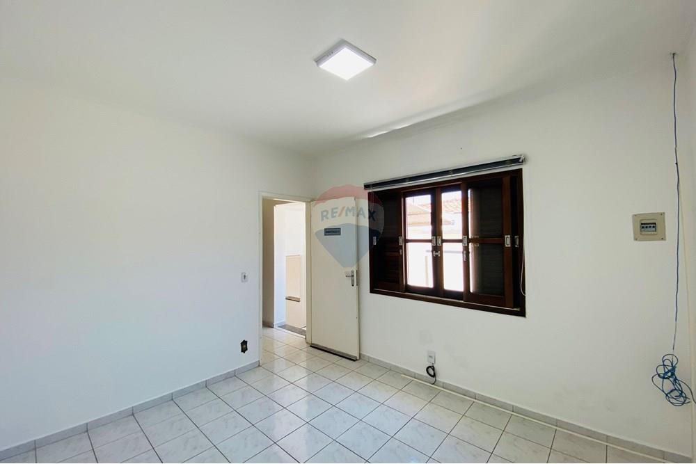 Cj. Comercial/ Sala - Alugar - Atibaia , São Paulo - IMG_0178.jpg - 690921105-53