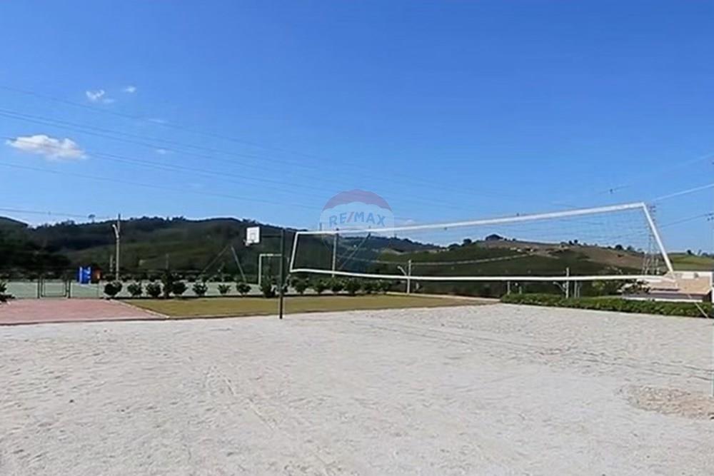 Terreno - Venda - Vinhedo , São Paulo - Captura de tela 2025-06-13 184509.jpeg - 690491069-4