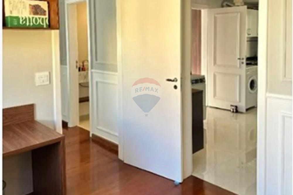 Apartamento - Alugar - Campinas , São Paulo - WhatsApp Image 2025-06-07 at 09.42.26.jpeg - 690681105-54