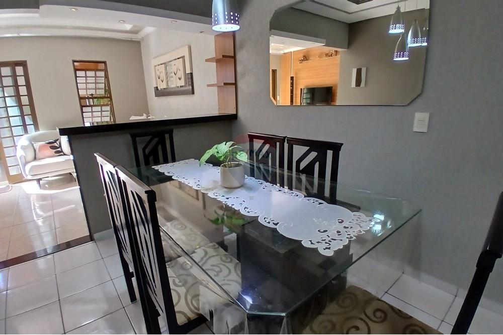 Sobrado - Venda - Americana , São Paulo - 20250719_114301.jpg - 691071014-7