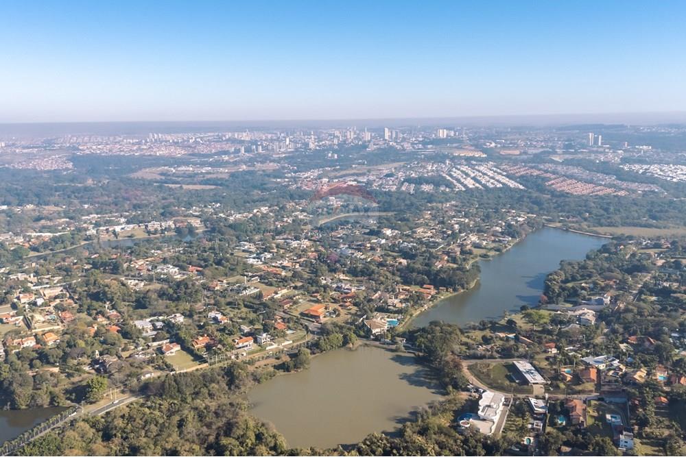 Terreno - Venda - Indaiatuba , São Paulo - dji_fly_20250813_084556_0037_1755086310782_photo.jpg - Fachada - 690471124-58