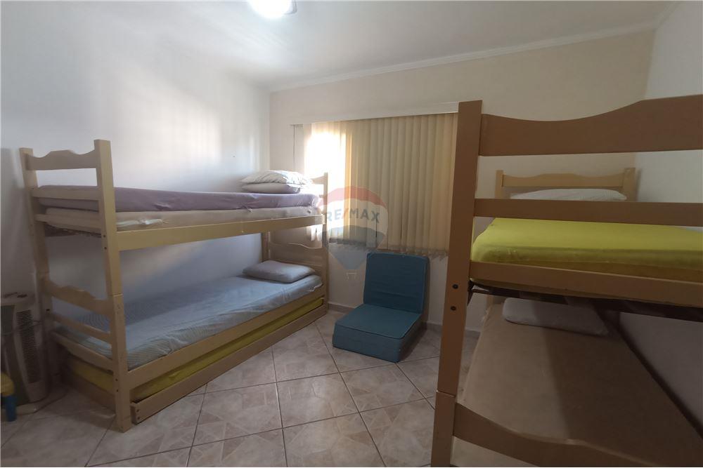 Apartamento - Venda - Guarujá , São Paulo - 12 - 690501023-239