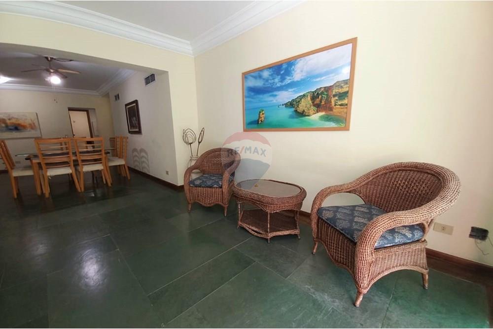 Apartamento - Venda - Guarujá , São Paulo - 025385e5-c56f-4208-9ace-7b28c5952366.jpeg - 690551025-287