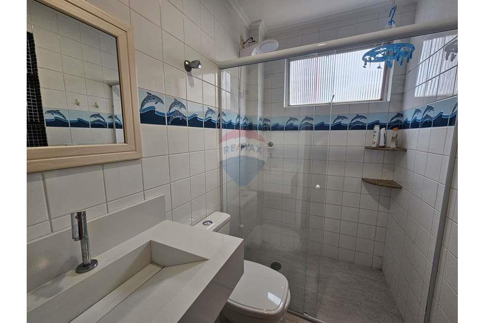 Apartamento - Venda - Guarujá , São Paulo - 20240701_140823.jpg - 690501023-396