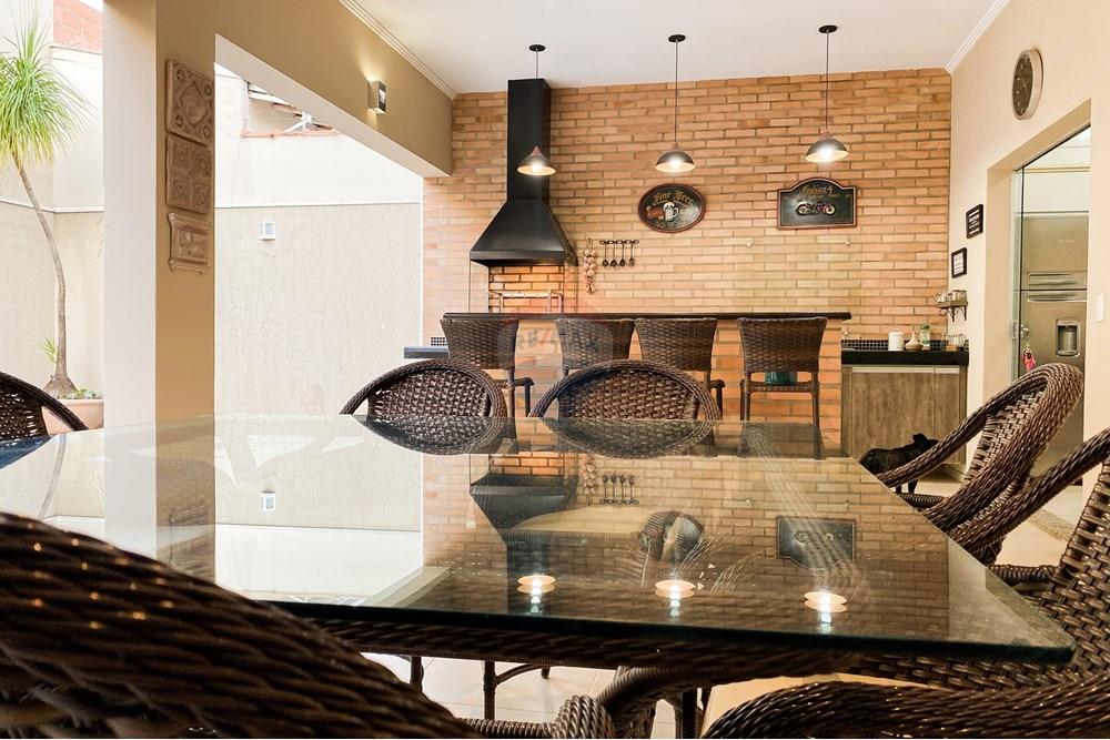 Casa - Venda - Mogi Mirim , São Paulo - IMG_1396.jpg - 690751017-128