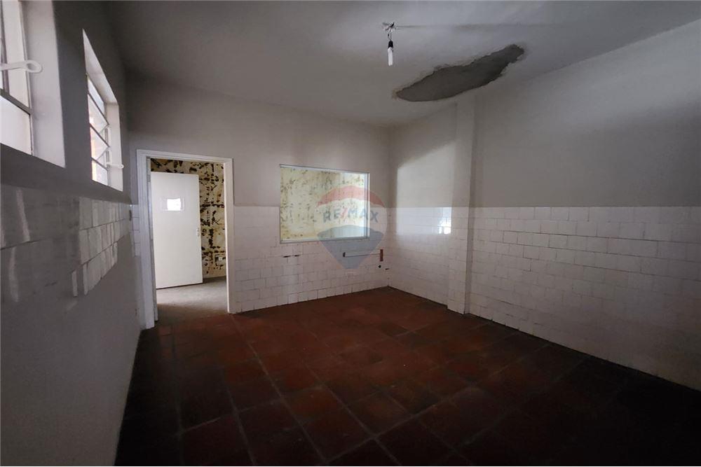 Prédio Inteiro, 2070 m² - Foto 31