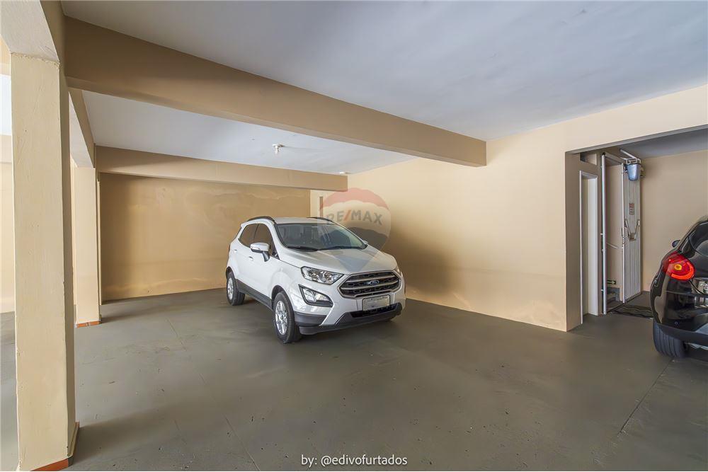 Cobertura - Venda - Vinhedo , São Paulo - 42 - 690941009-97