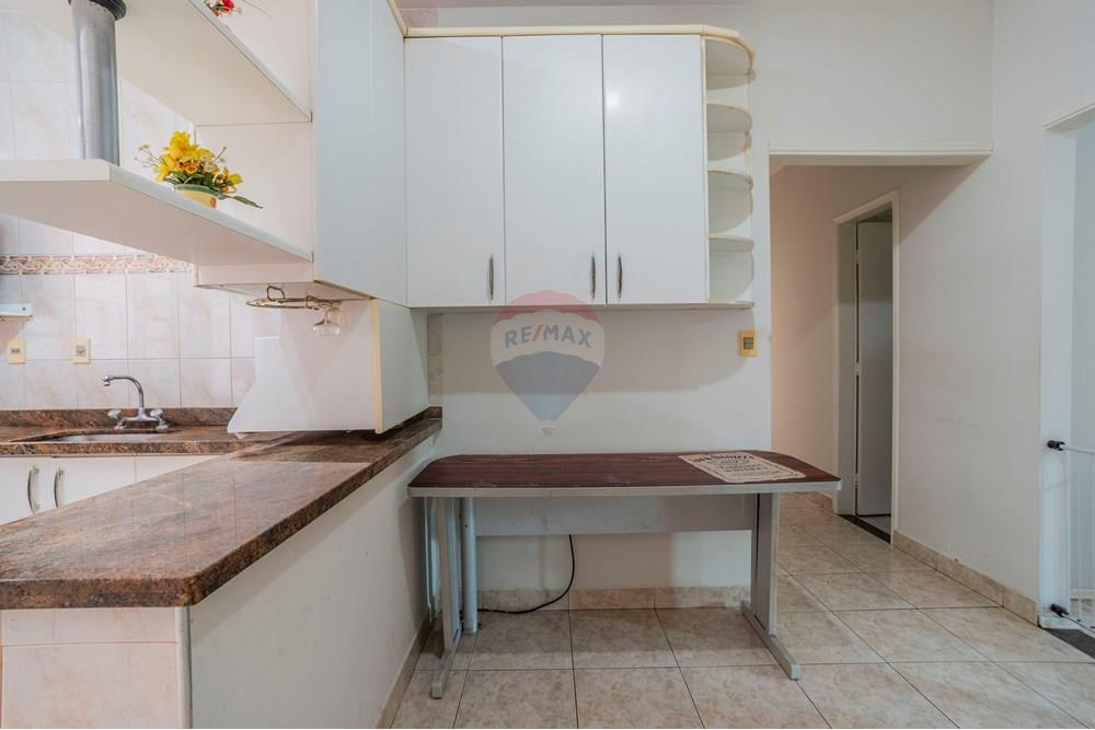 Casa - Venda - Valinhos , São Paulo - fotos IMOBILIARIAS-17.jpg - 690491037-81