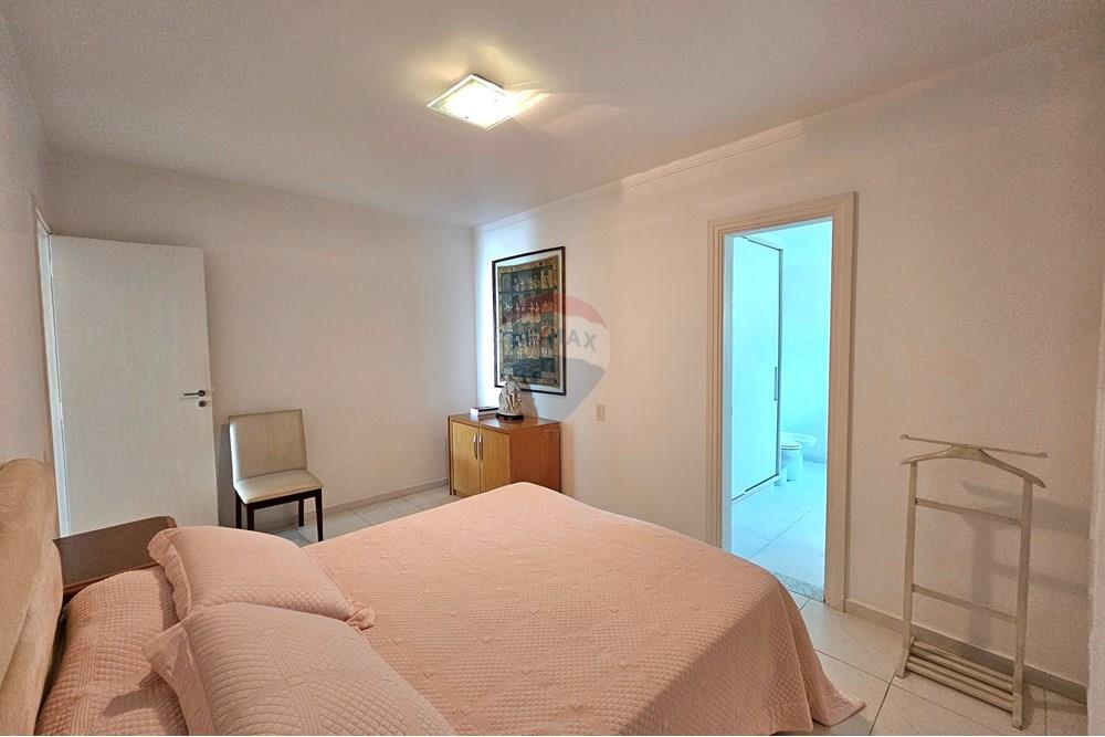 Apartamento - Venda - Guarujá , São Paulo - 20250224_103505.jpg - 690501023-333