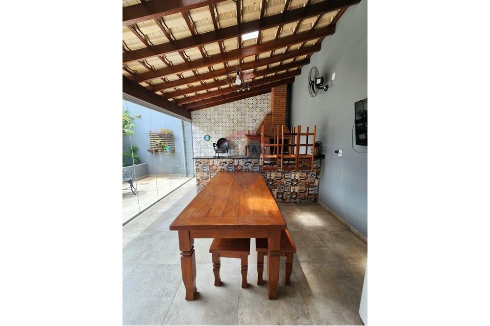 Casa de Condomínio - Alugar - Jundiaí , São Paulo - WhatsApp Image 2025-10-22 at 18.47.52 (9).jpeg - Área Gourmet - 690591053-16