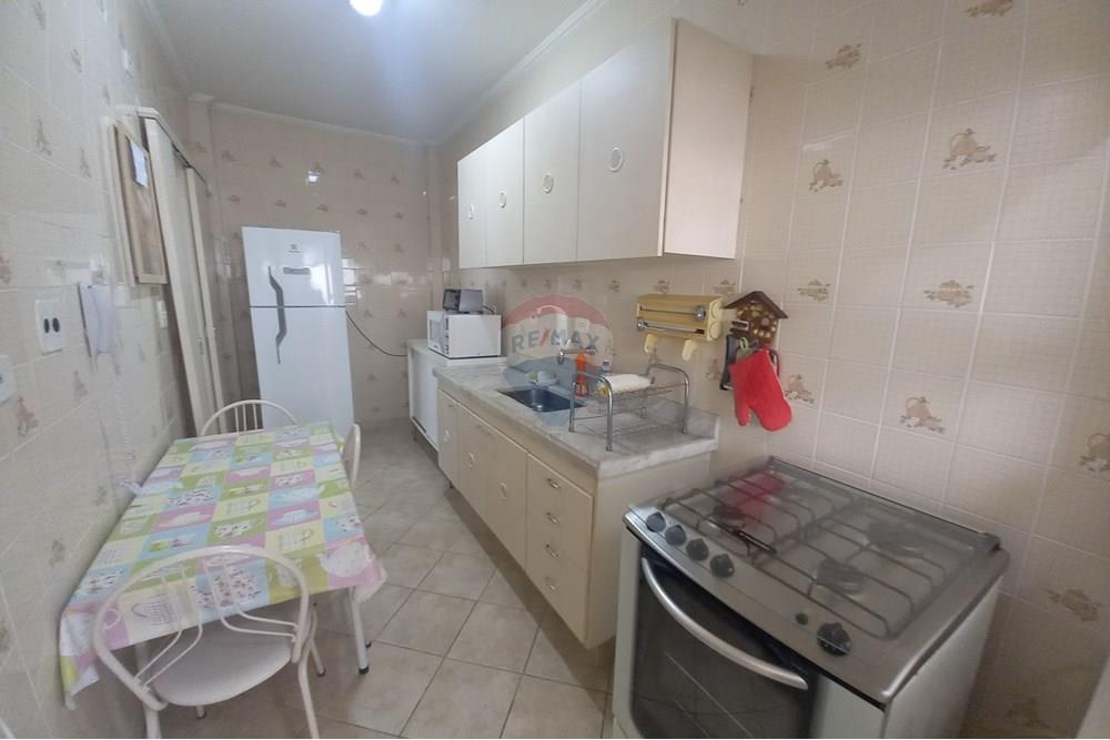 Apartamento - Venda - Guarujá , São Paulo - 20250802_155913.jpg - 690501045-339