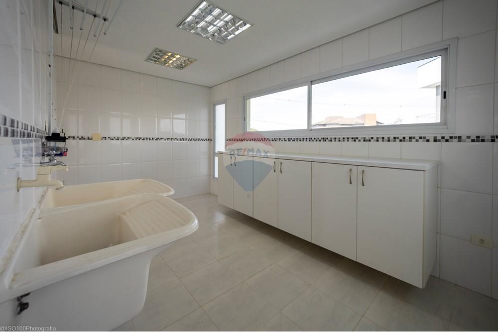 Casa de Condomínio - Venda - Itupeva , São Paulo - _OSR0289-HDR.jpg - 690801020-166