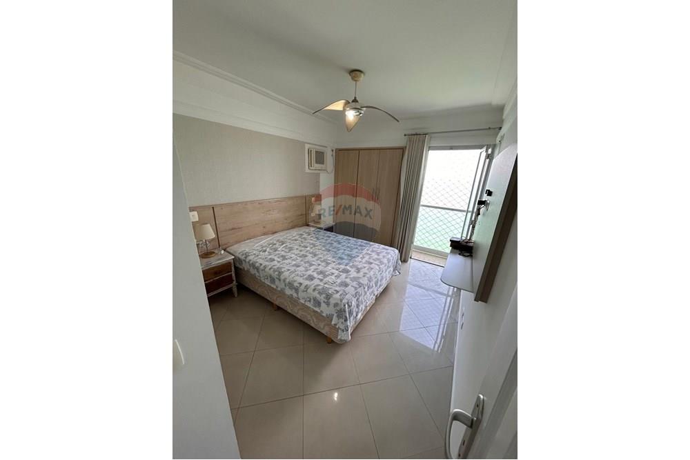 Apartamento - Alugar - Guarujá , São Paulo - IMG-20250623-WA0030.jpg - 690551040-278