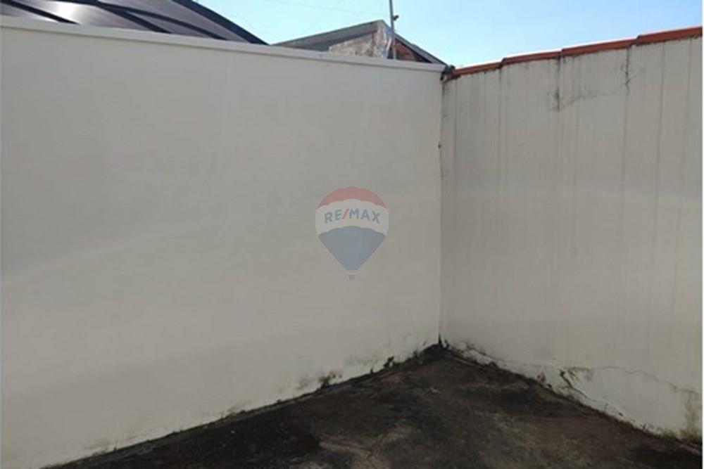 Casa Comercial - Alugar - Campinas , São Paulo - WhatsApp Image 2025-08-06 at 12.26.01 (7).jpeg - 690681149-32