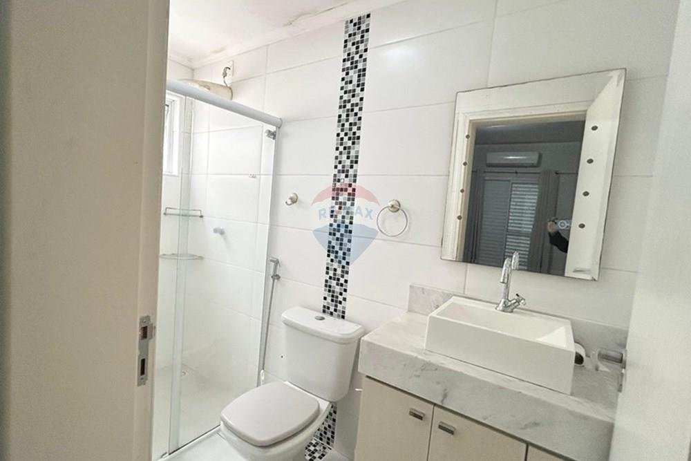 Apartamento - Alugar - Bragança Paulista , São Paulo - IMG-20250926-WA0160.jpg - 690041001-221