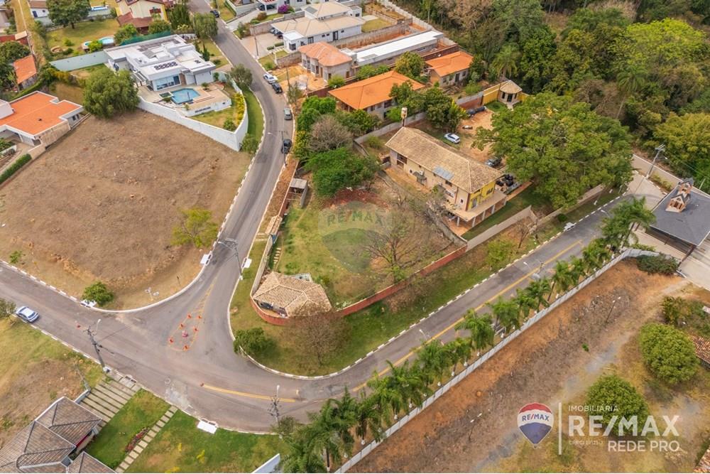 Terreno - Venda - Vinhedo , São Paulo - DJI_20250919113020_0006_D_EDIVOFURTAEDIVO FURTADO SILVA - RG98002306022 SSPCE - 690851008-537 - HIPICA II - CLAUDETEE.jpg - 690851008-537