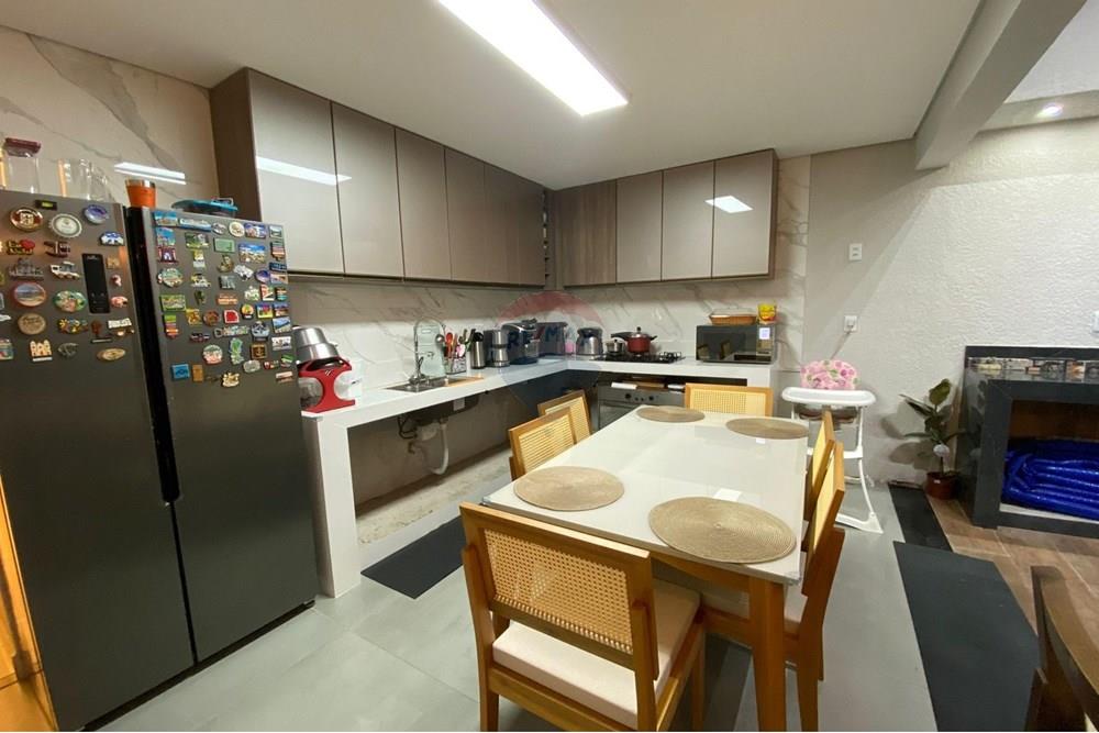 Casa - Venda - Sumaré , São Paulo - PHOTO-2025-06-23-14-42-43.jpg - 690511182-49