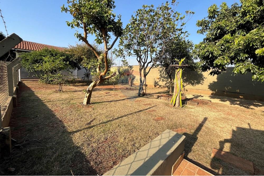 Chácara / Sítio / Fazenda - Venda - Cosmópolis , São Paulo - pomar2.JPG - 690511309-2