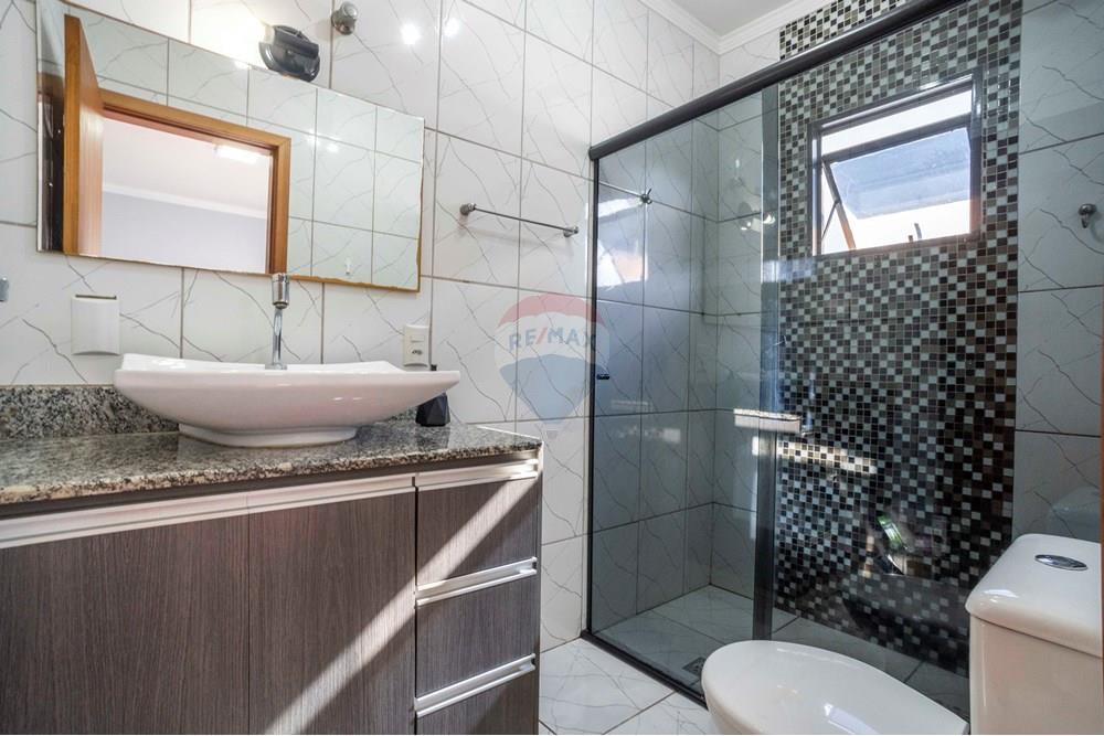 Casa - Venda - Campinas , São Paulo - foto imobiliarias- BRMAKER-139.jpg - 690211053-1