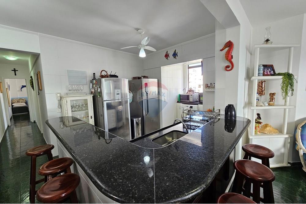 Apartamento - Venda - Guarujá , São Paulo - 20250210_152052.jpg - 690501023-321