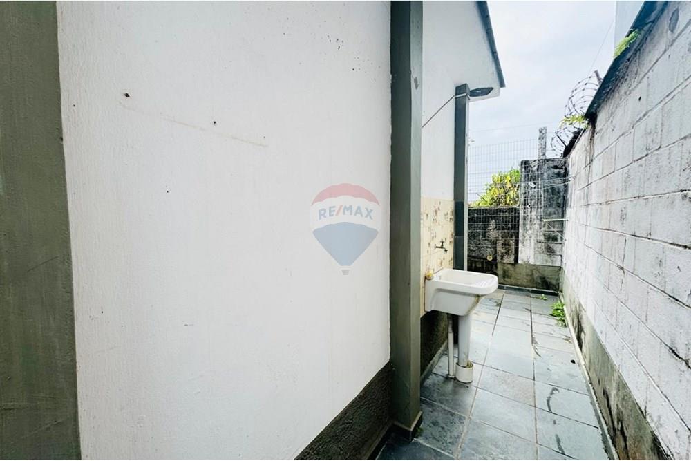 Casa - Venda - Peruíbe , São Paulo - IMG-20250721-WA0044.jpg - 691111016-21