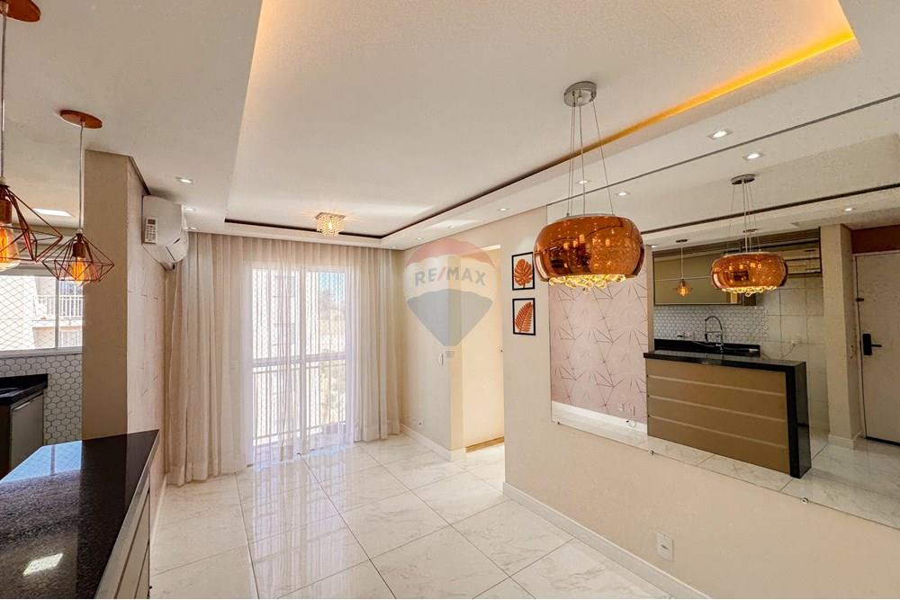 Apartamento - Venda - Mogi Mirim , São Paulo - IMG_1668.JPG - 690751051-76